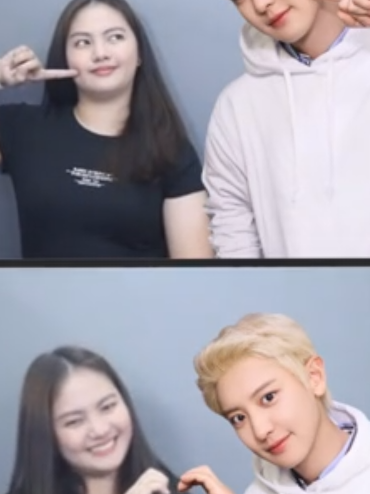 @Nana♡♡♡