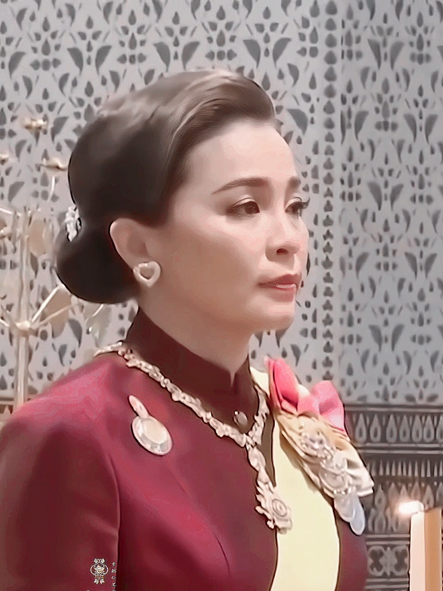 @孝懿仁皇后🍂♡