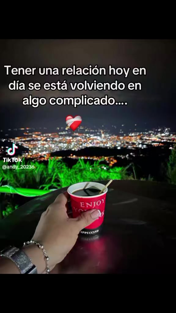 @Sarita Ptj