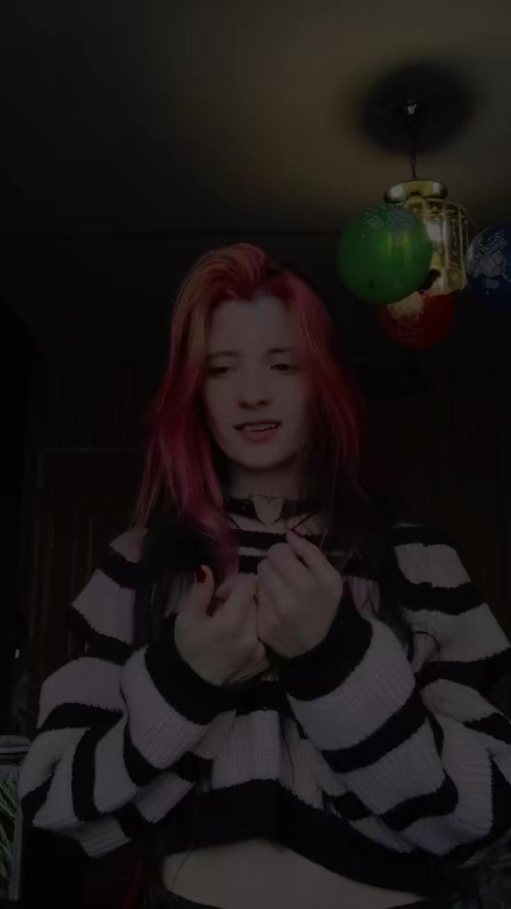 @Юля