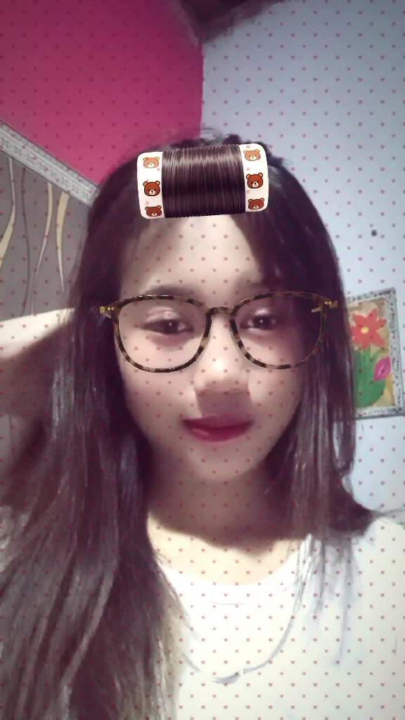 @abengg🦄