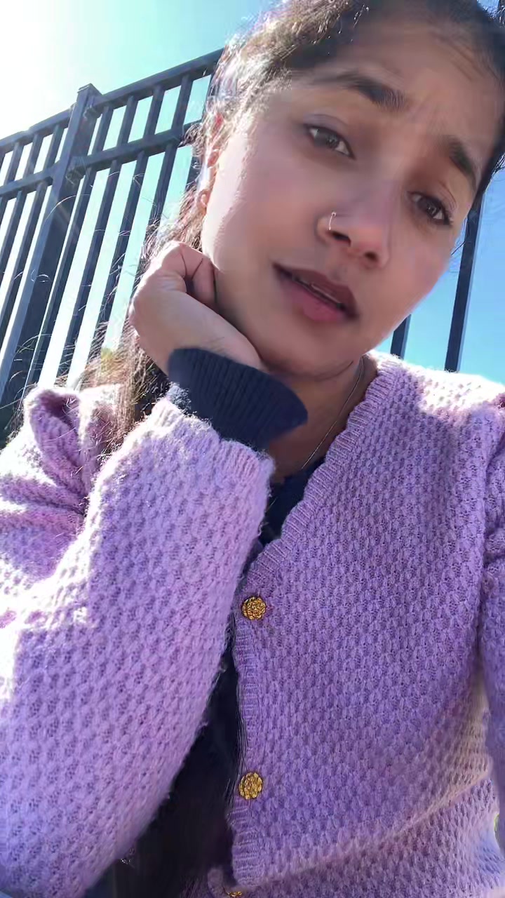 @Manisha bhandari