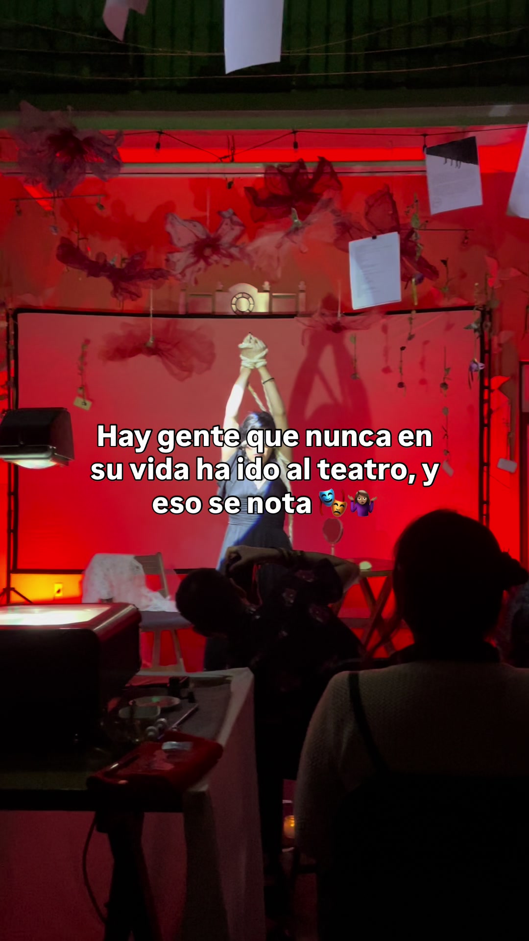 @Alejandra González