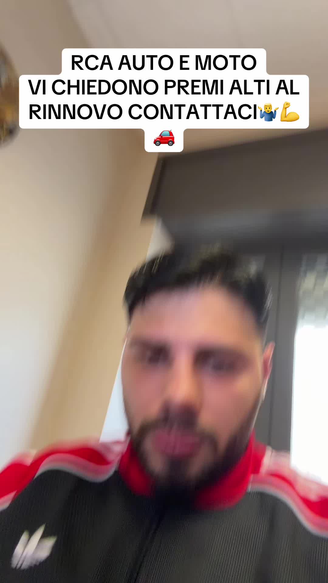 @VG ASSICURAZIONI