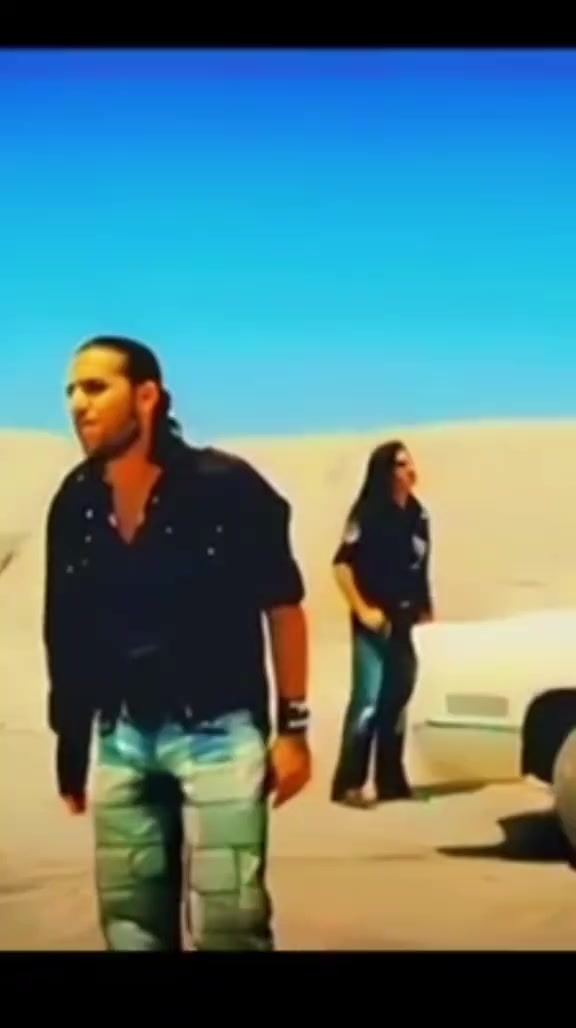 @kazim özlüel