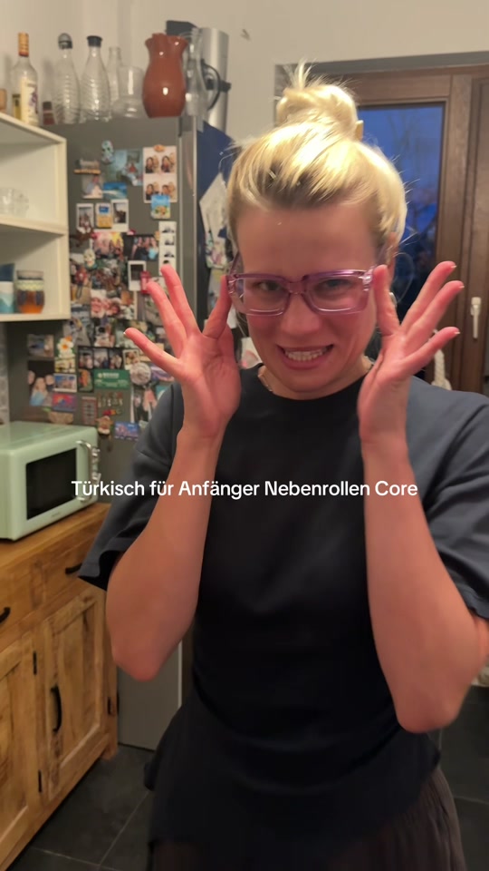 @leoimmeranders