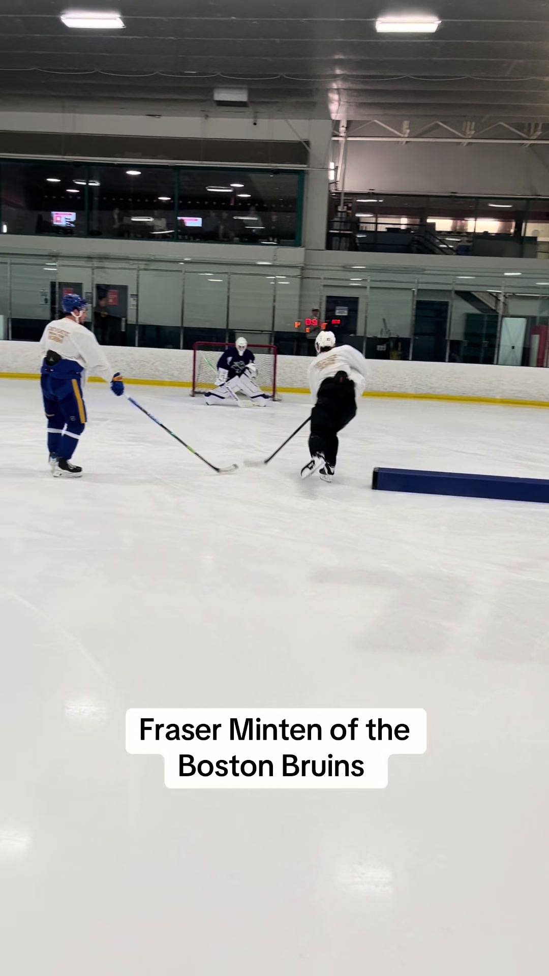 @kaivohockey