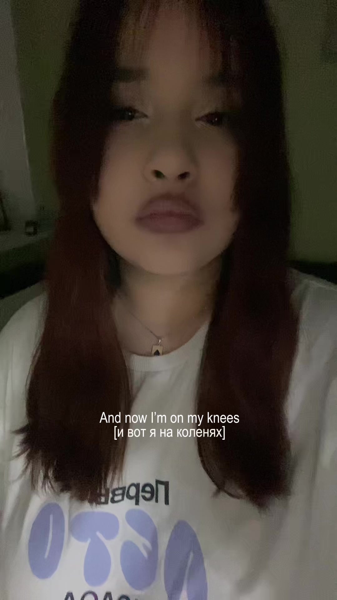@#счастье🇨🇭🇩🇰🇬🇷🇬🇧🇦🇲