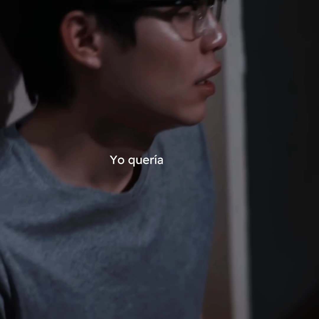@SuZzz