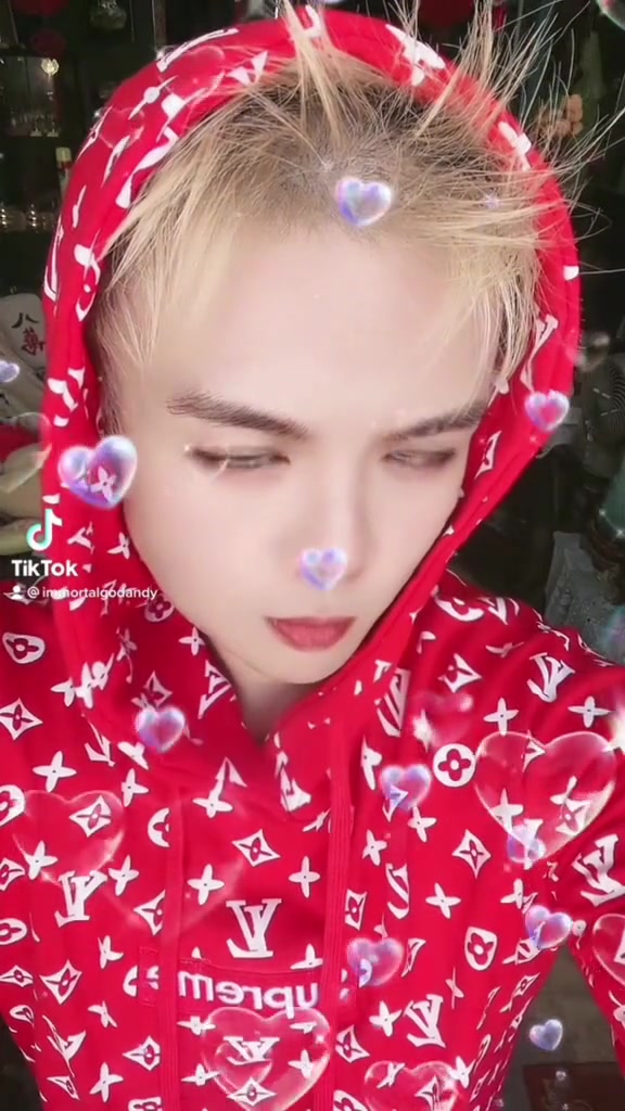 @⚜️Ultra🔱男神王⚜️