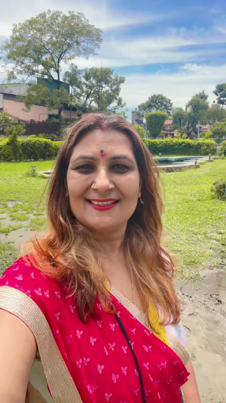 @jhapalirinajha