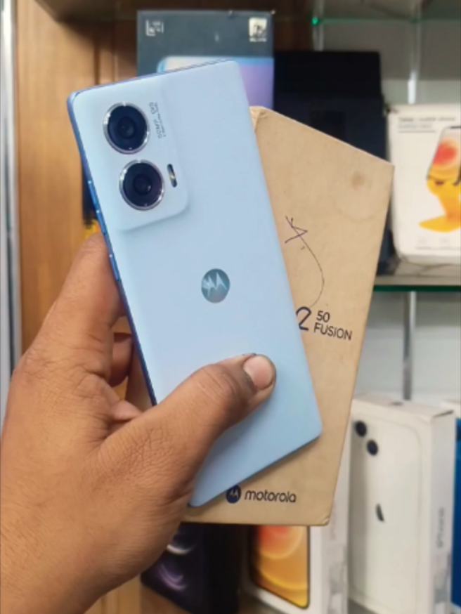 @ROYAL MOBILE SHOP 📱