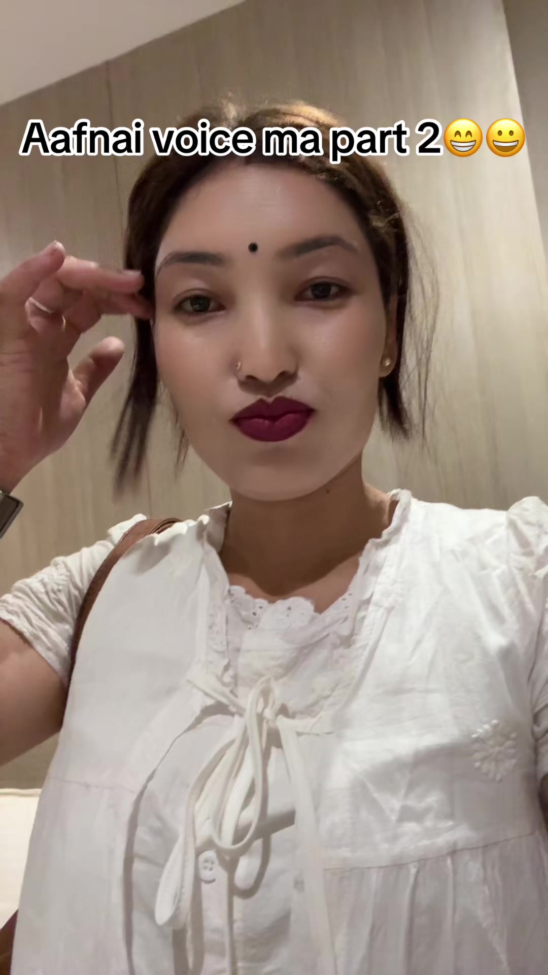 @❤️Dangali goma