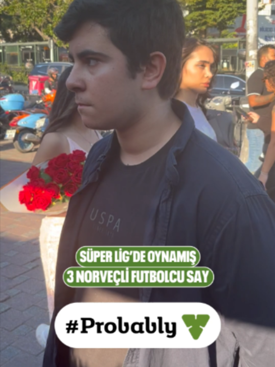 @FutbolArena