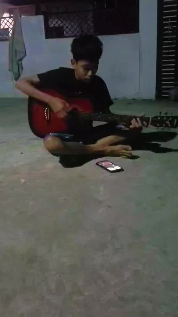 @tiktok.com/@kamalarawal09kamal