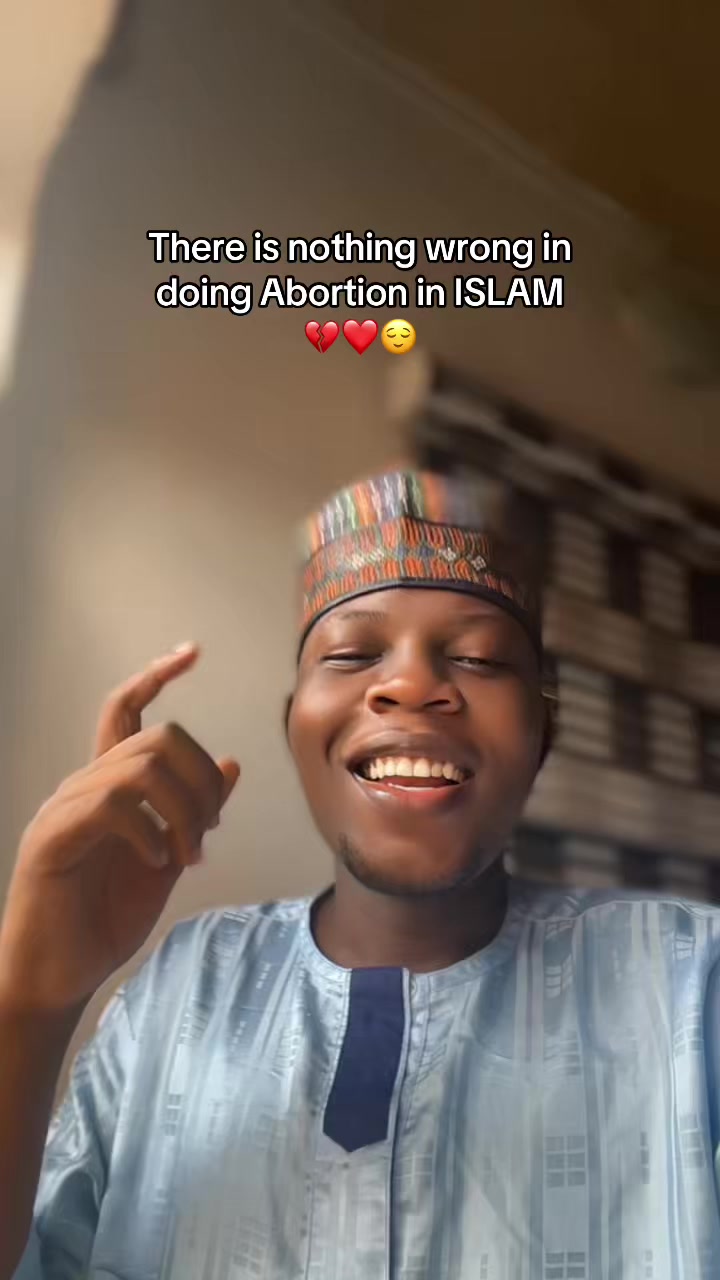 @Albarowy Olohunkemi WB🥷