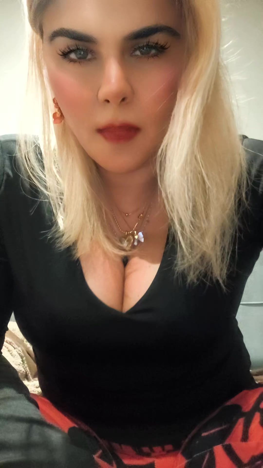@Claudia Abusada