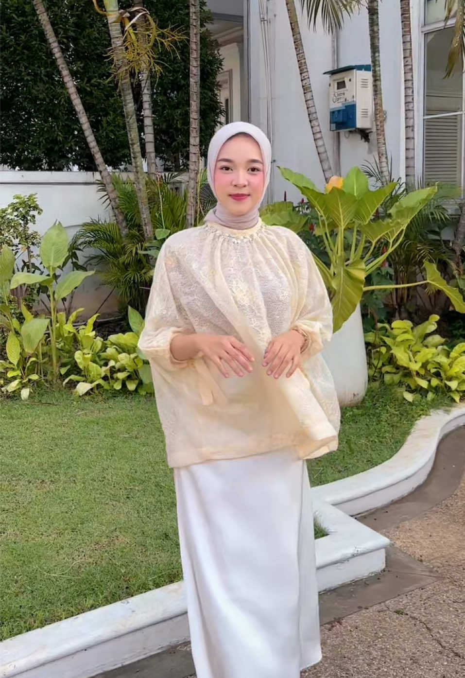 @KCJ INDONESIA BOUTIQUE