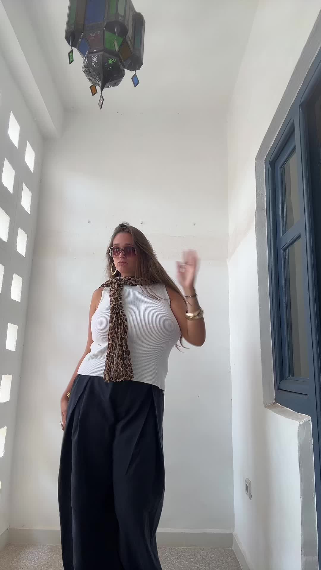 @Jolisa
