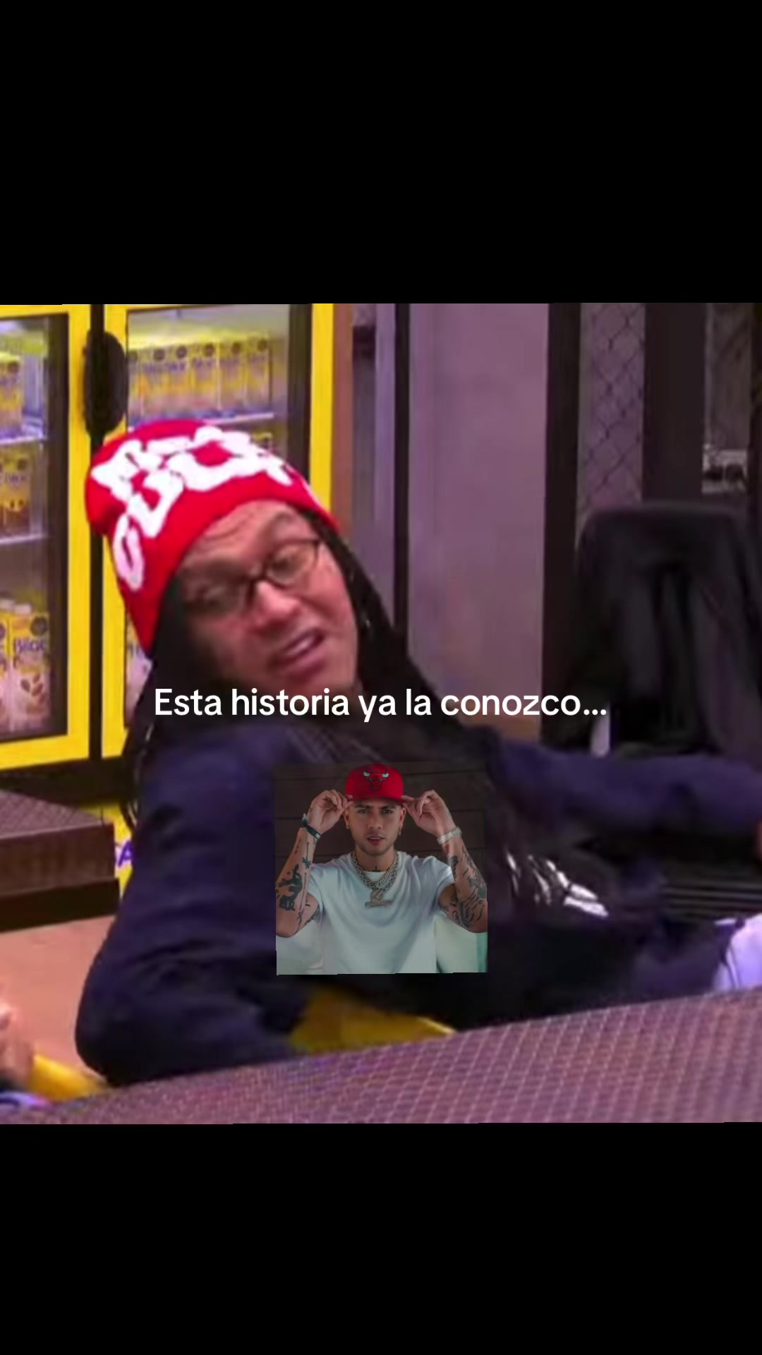 @especialistaax