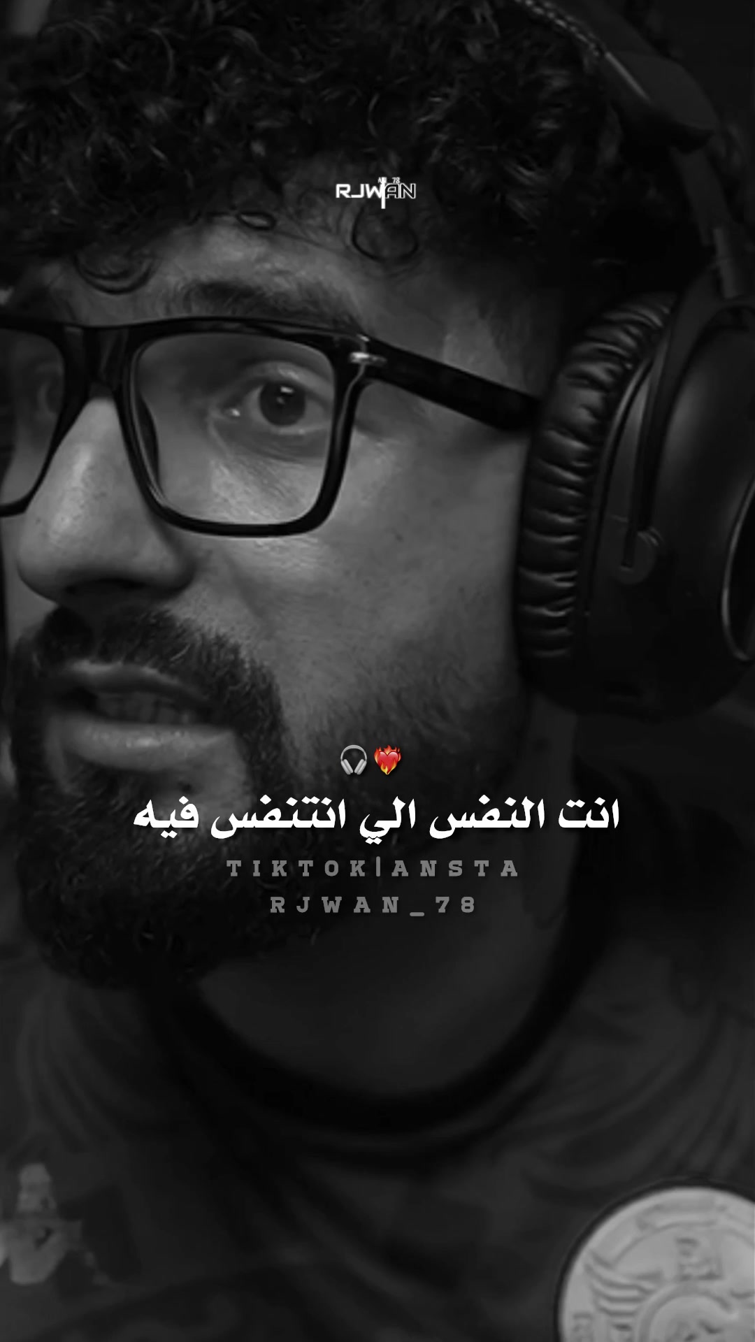 @ࢪجواטּ|alfrjany