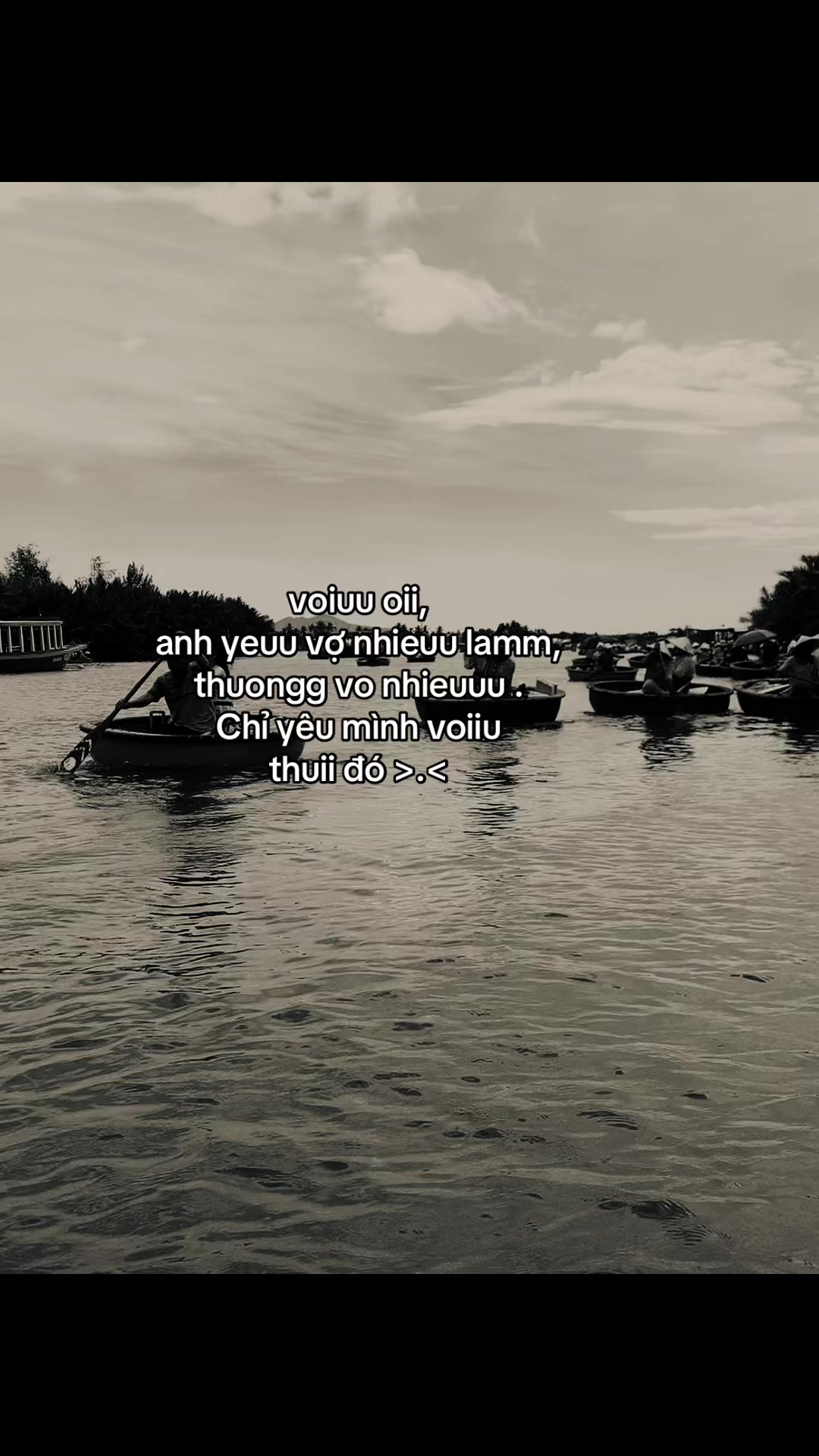 @𝓜𝓲𝓷𝓱 𝓒𝓱𝓲ế𝓷