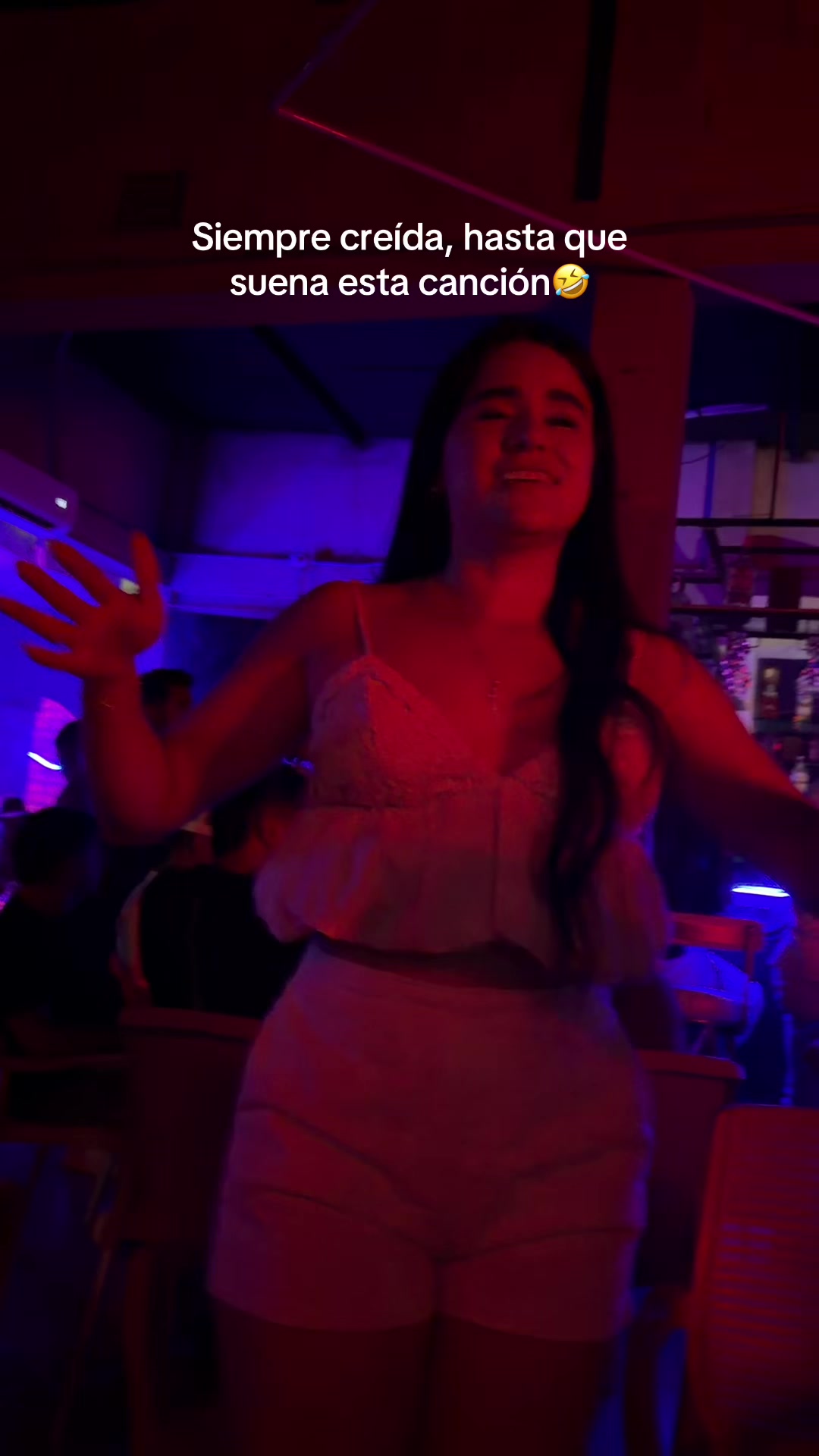 @Paula Muñoz Novoa