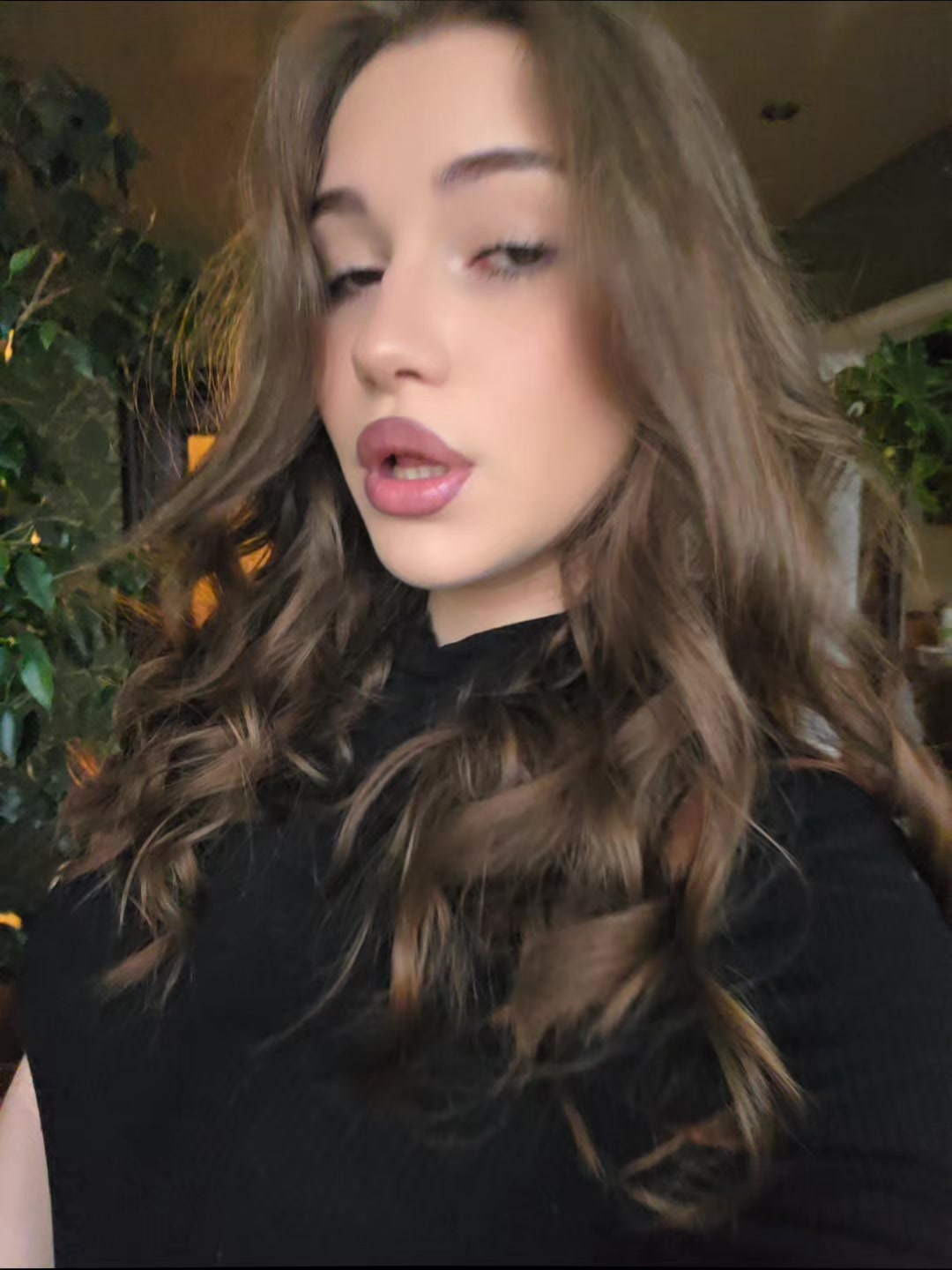 @ложные надежды
