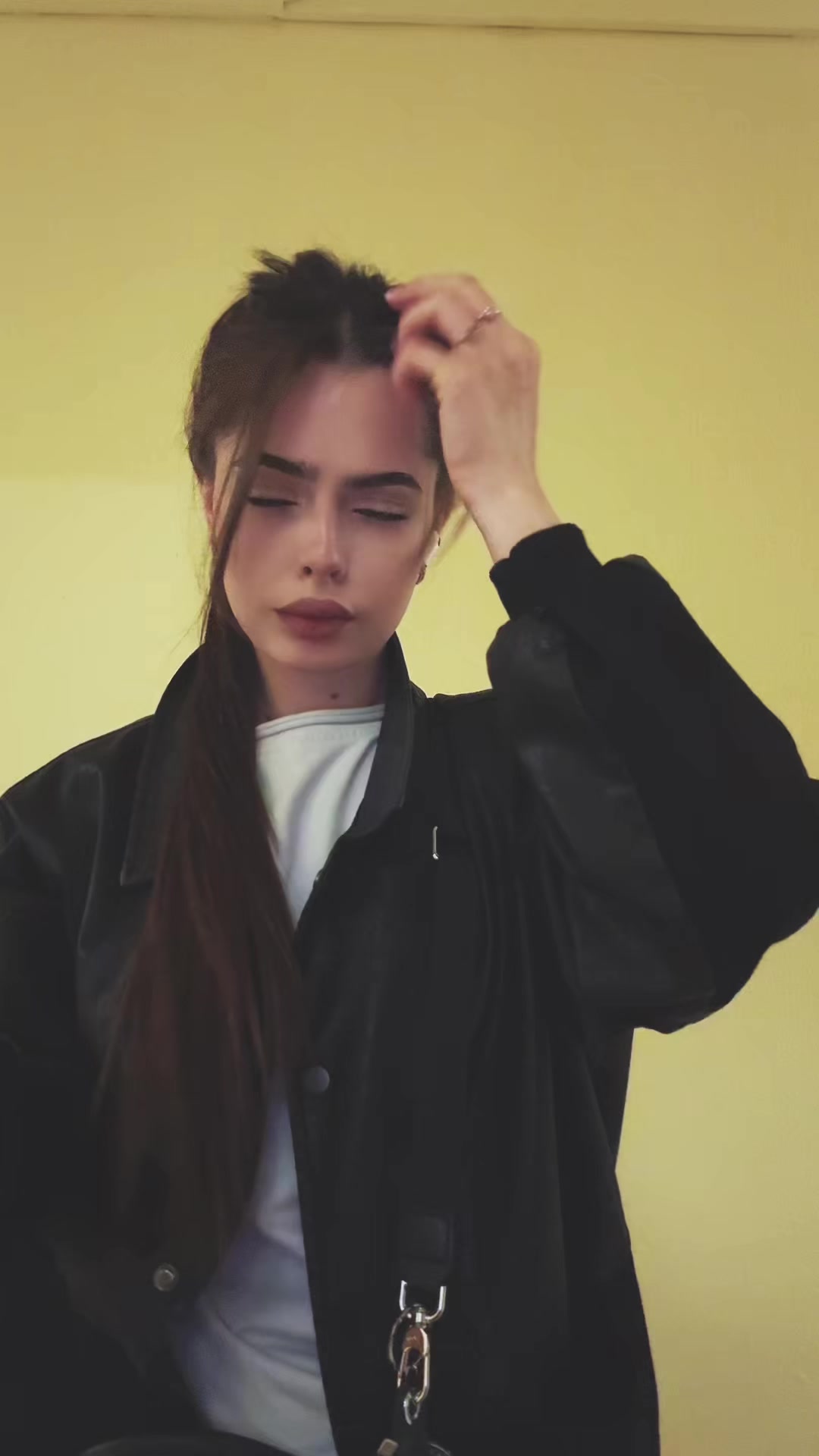 @тгк:1Мадинка