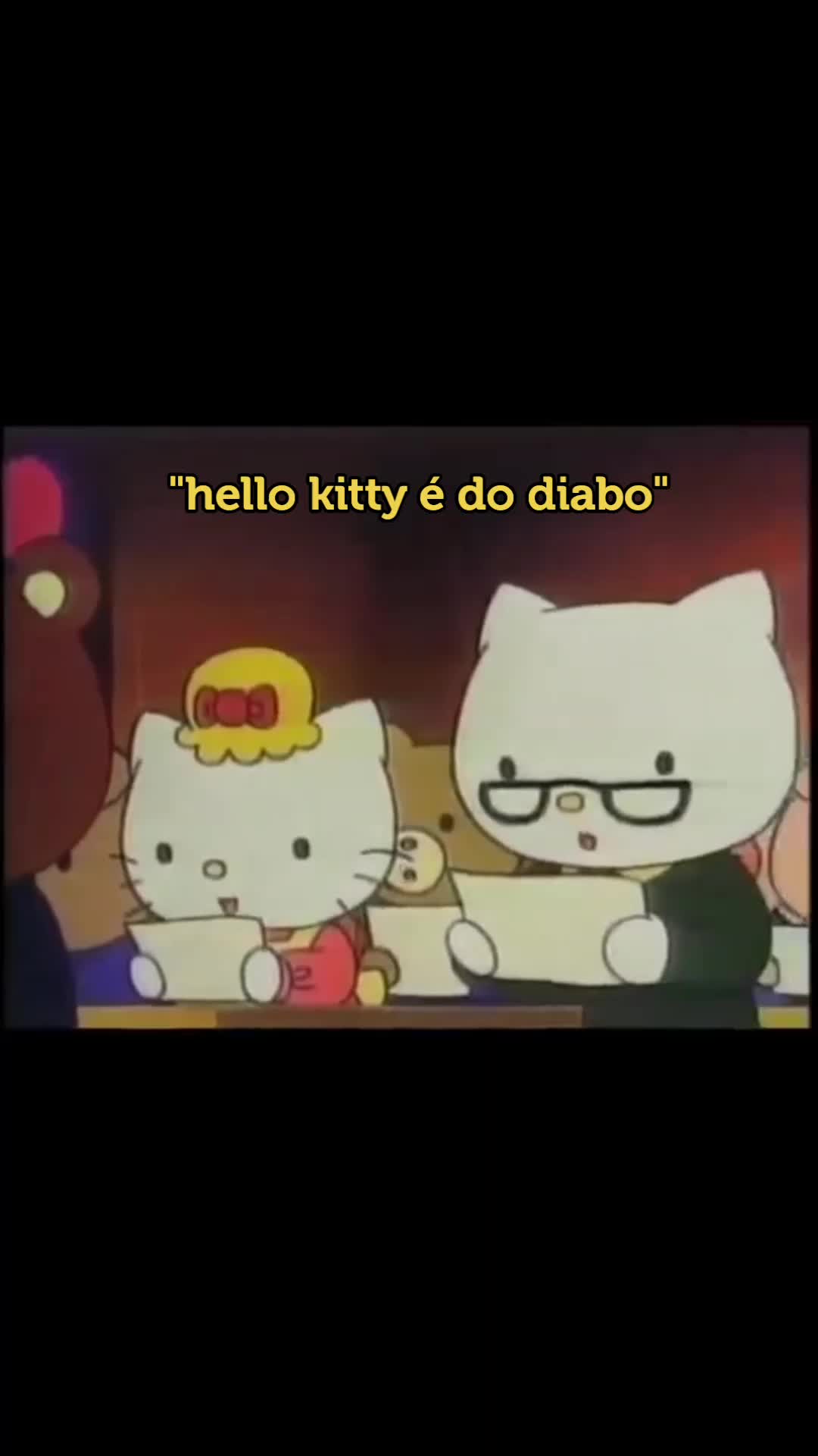 @a&ccedil;ucena_barth