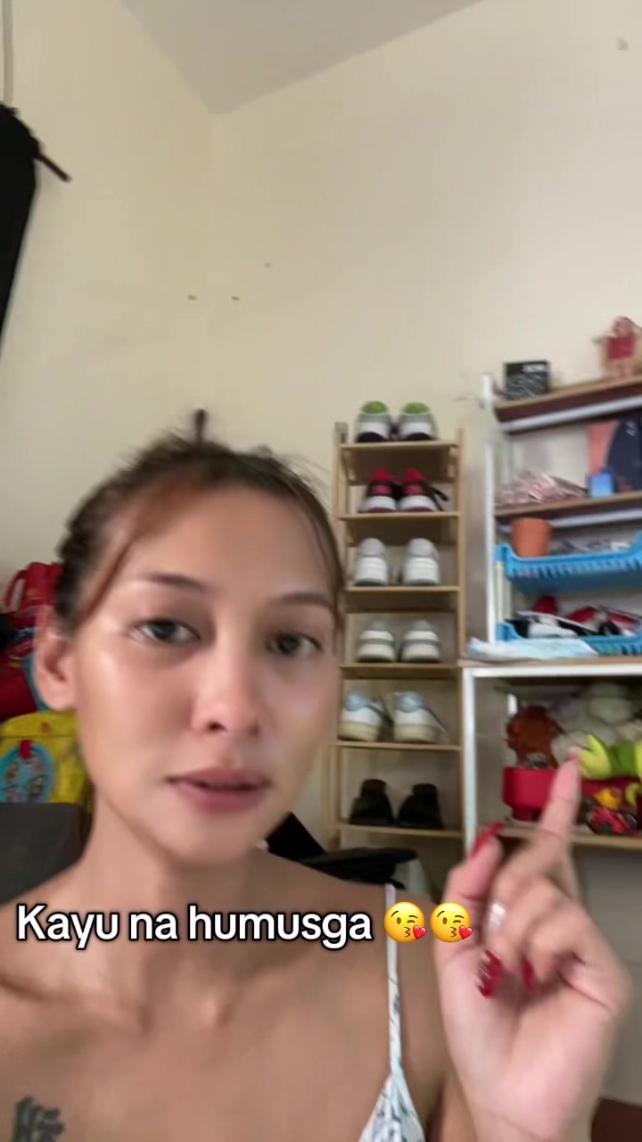 @Candykim💗