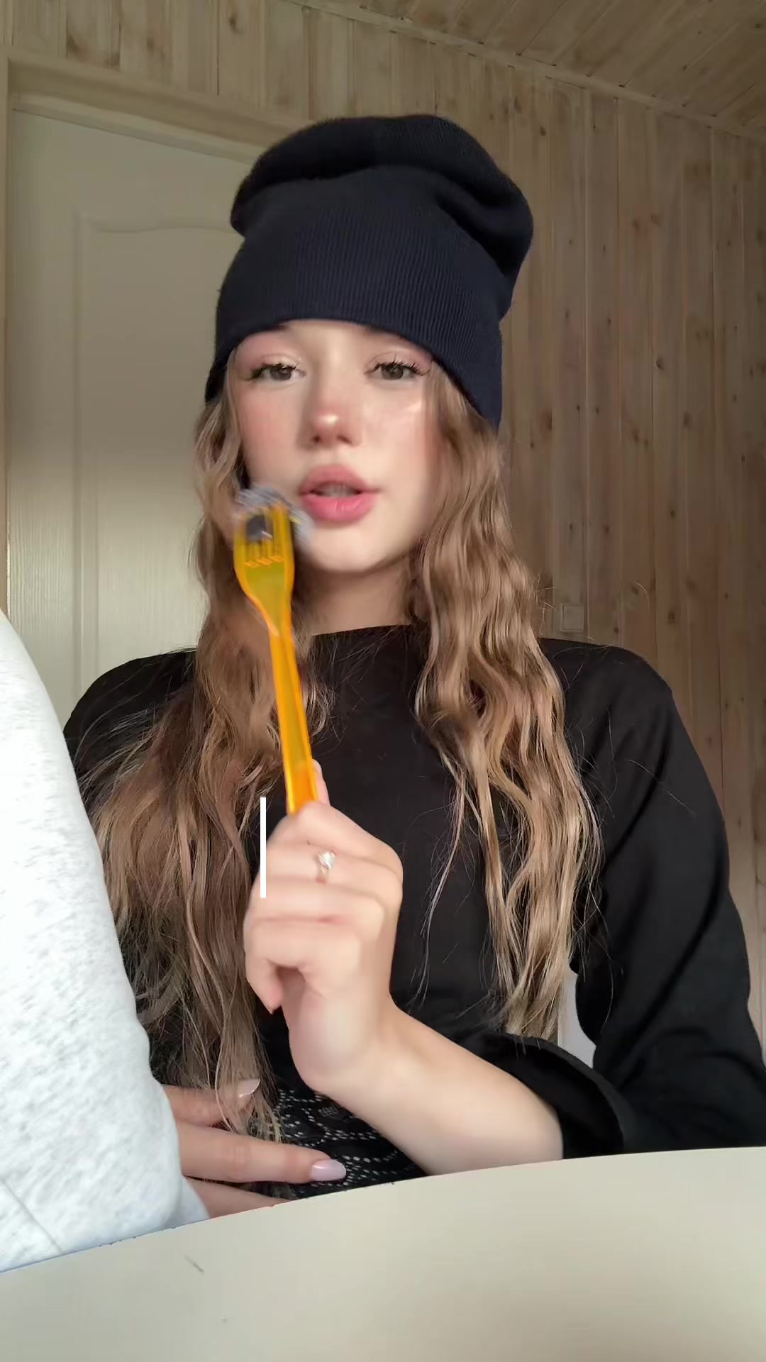 @Настюшка Кристмас