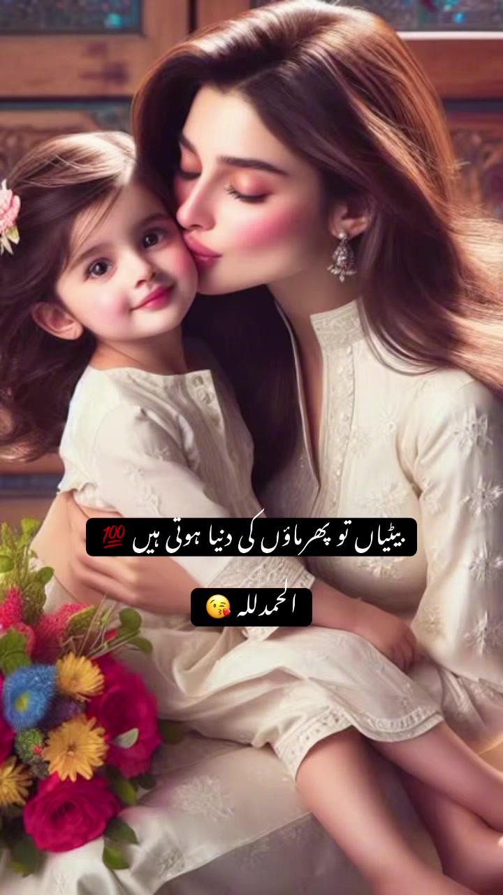 @ᥫ᭡𝒜𝓇𝒶𝒾𝓃 𝒵𝒶𝒹𝒹𝒾࿐ ❦💋🤌