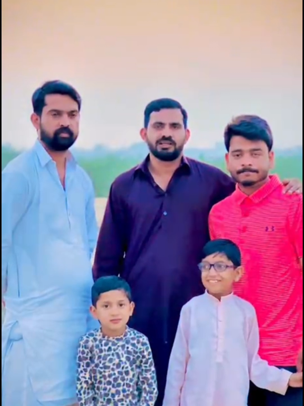 @ladlamalik488