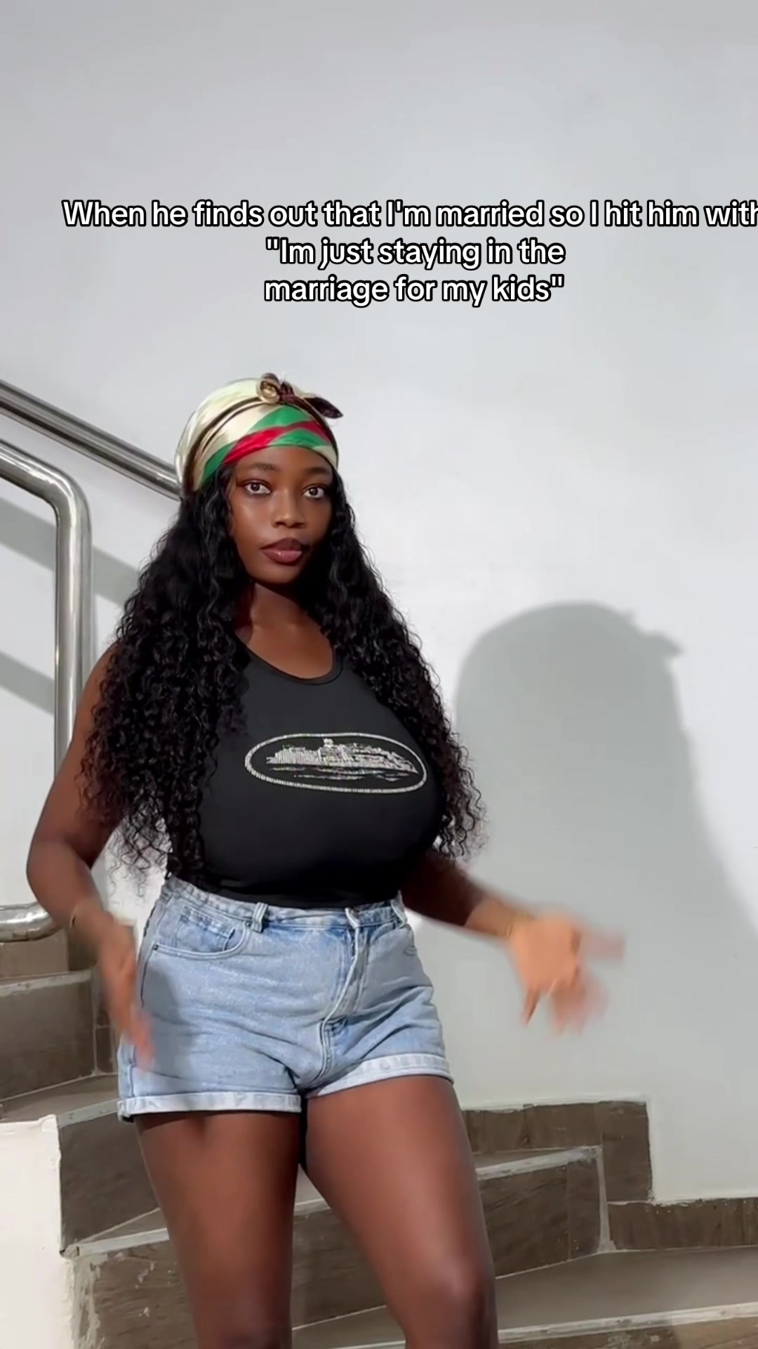 @ashaniolowo