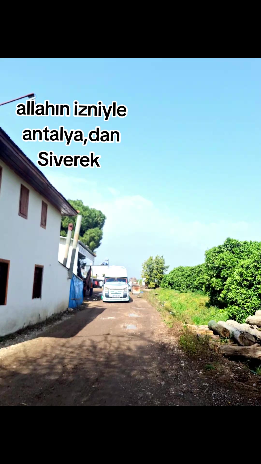 @berat_şafak_34