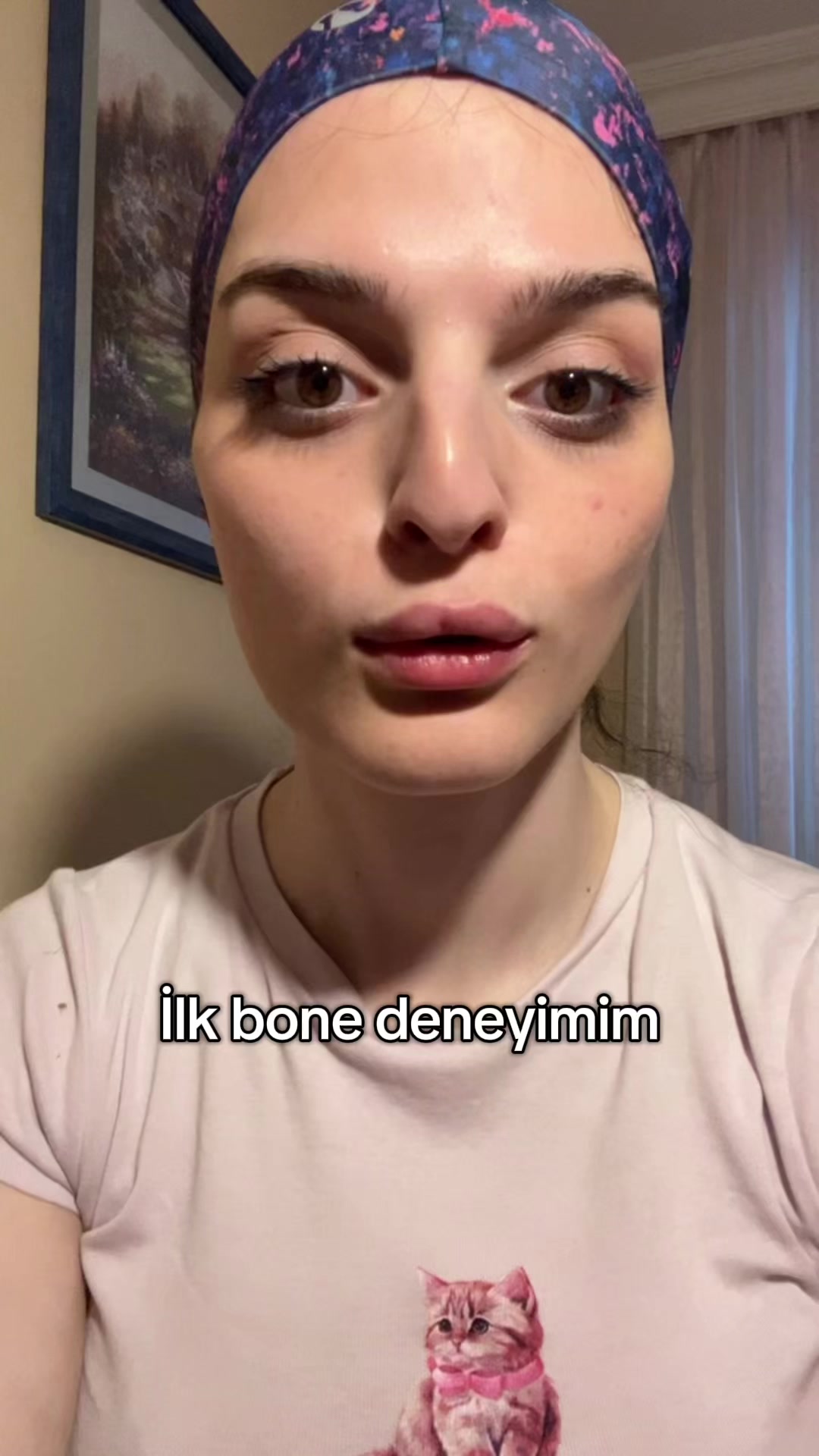 @Rüya Serin