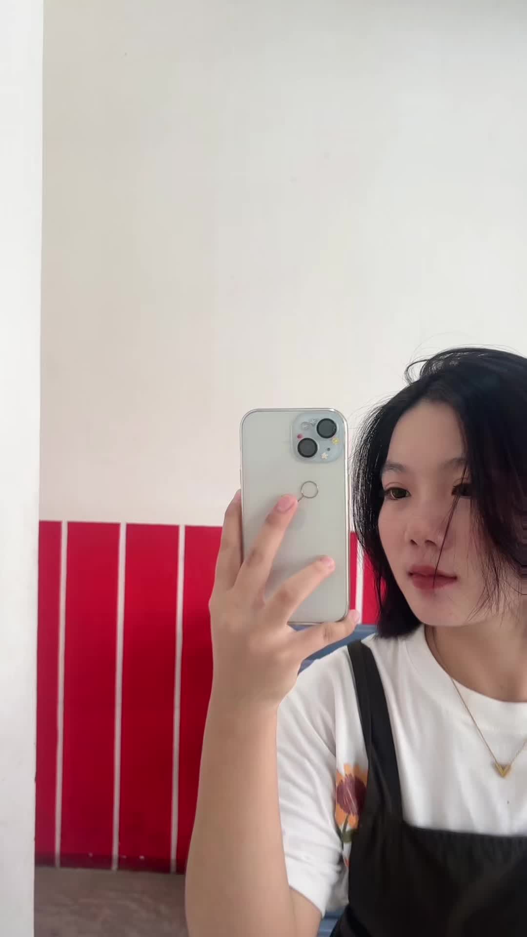 @Htay Htay
