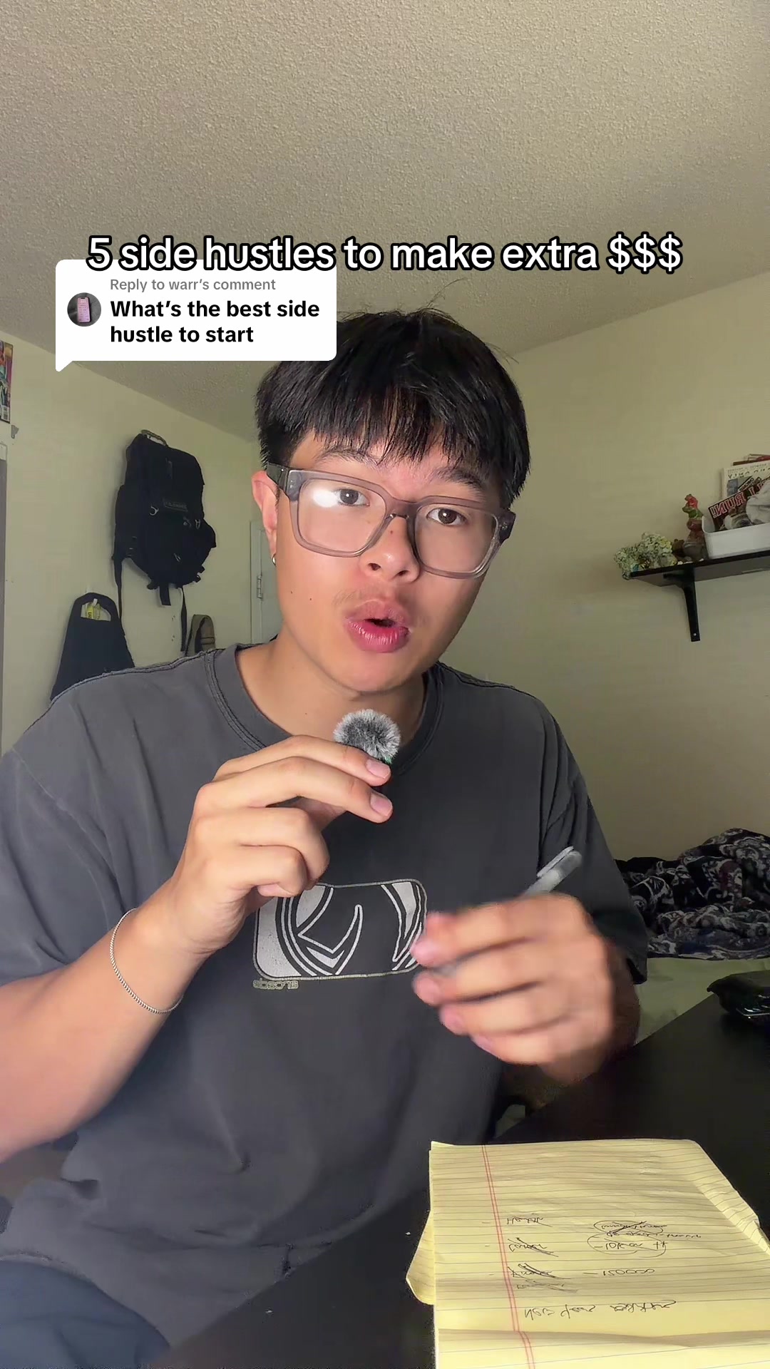 @zach