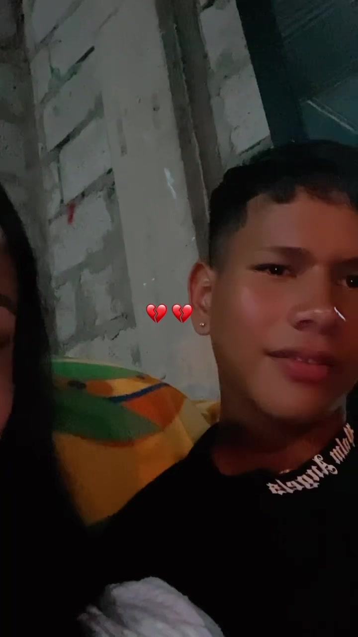 @𝒩𝒾𝓊𝓇𝓀𝒾𝓉𝒶