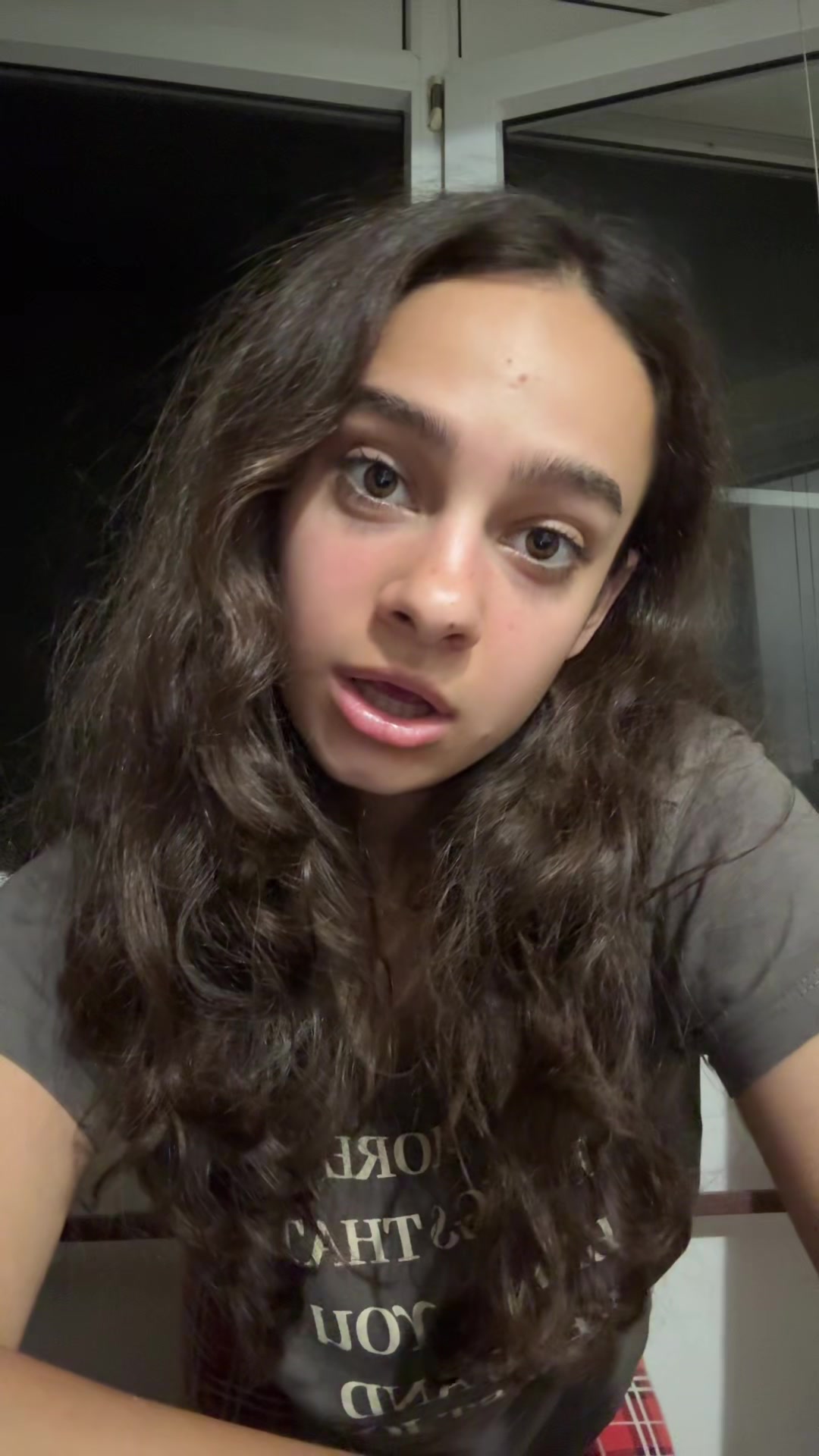 @daassshhhiiittt