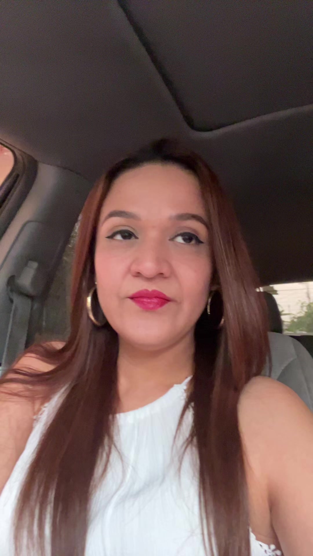 @Xiomara Ayestas