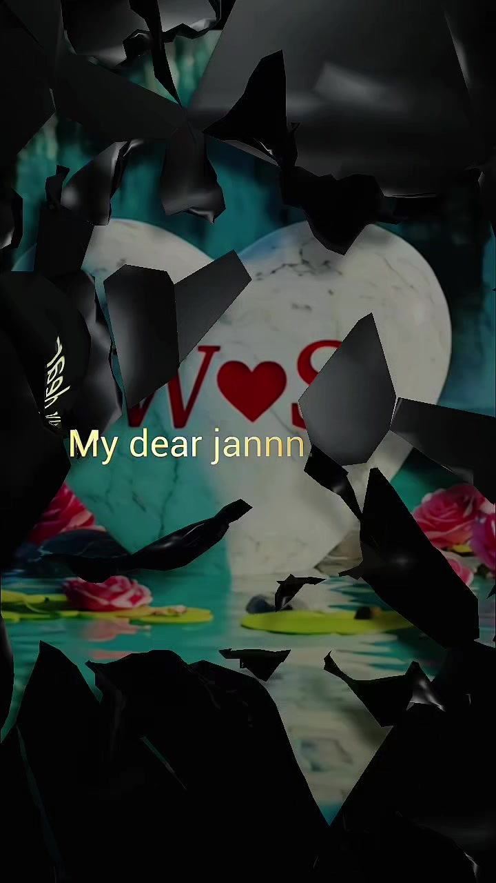 @W____💕____S