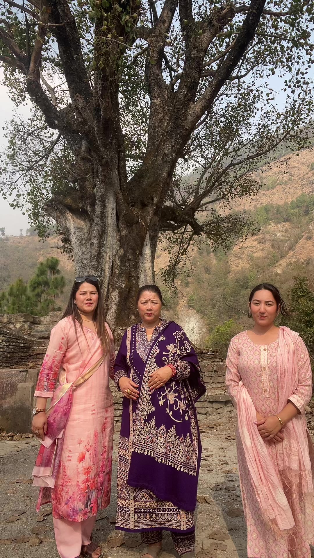 @Sheema Thakuri