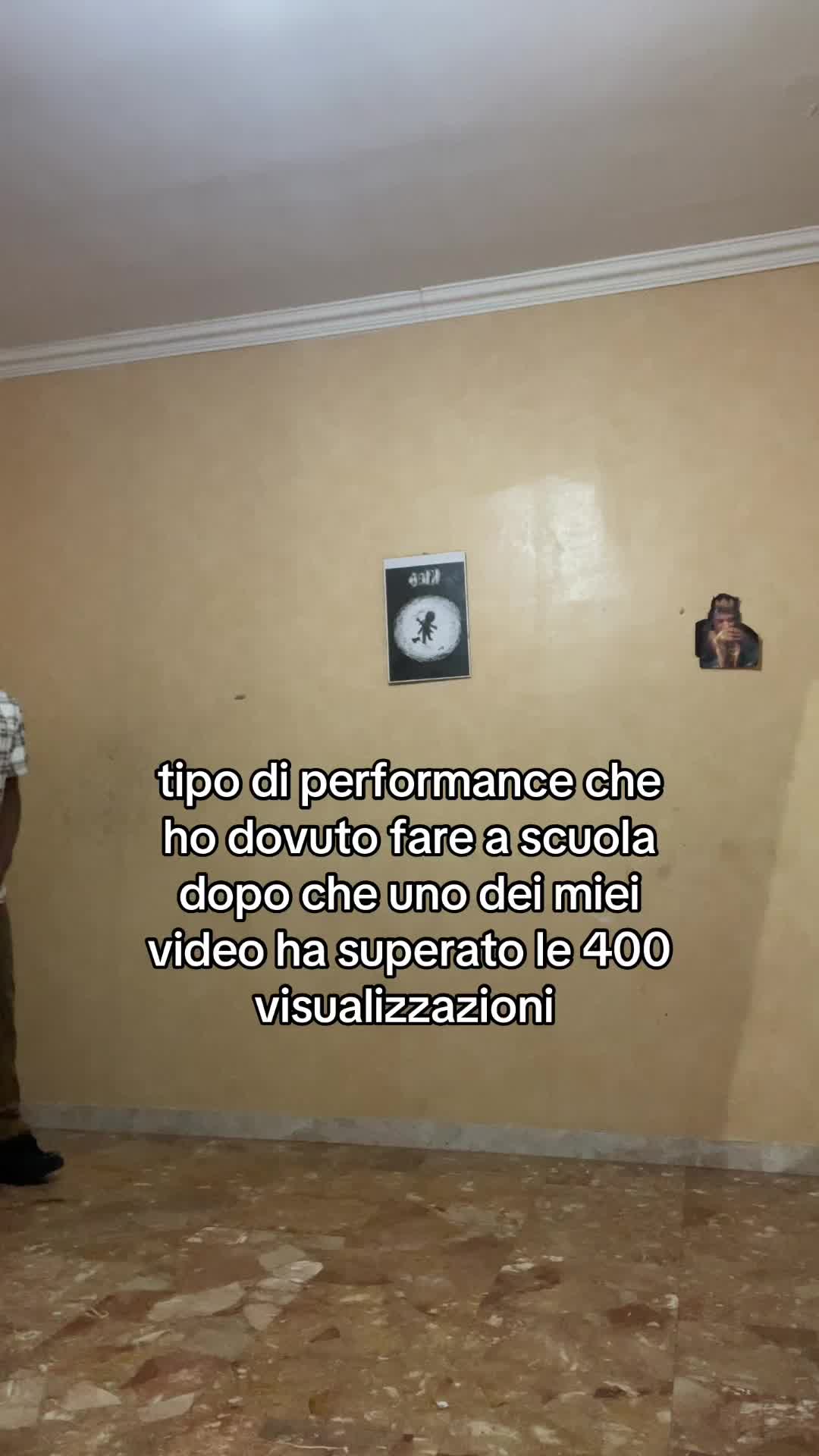 @1mike