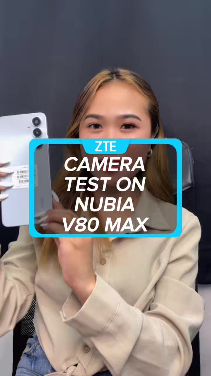 @ztestore_Philippines