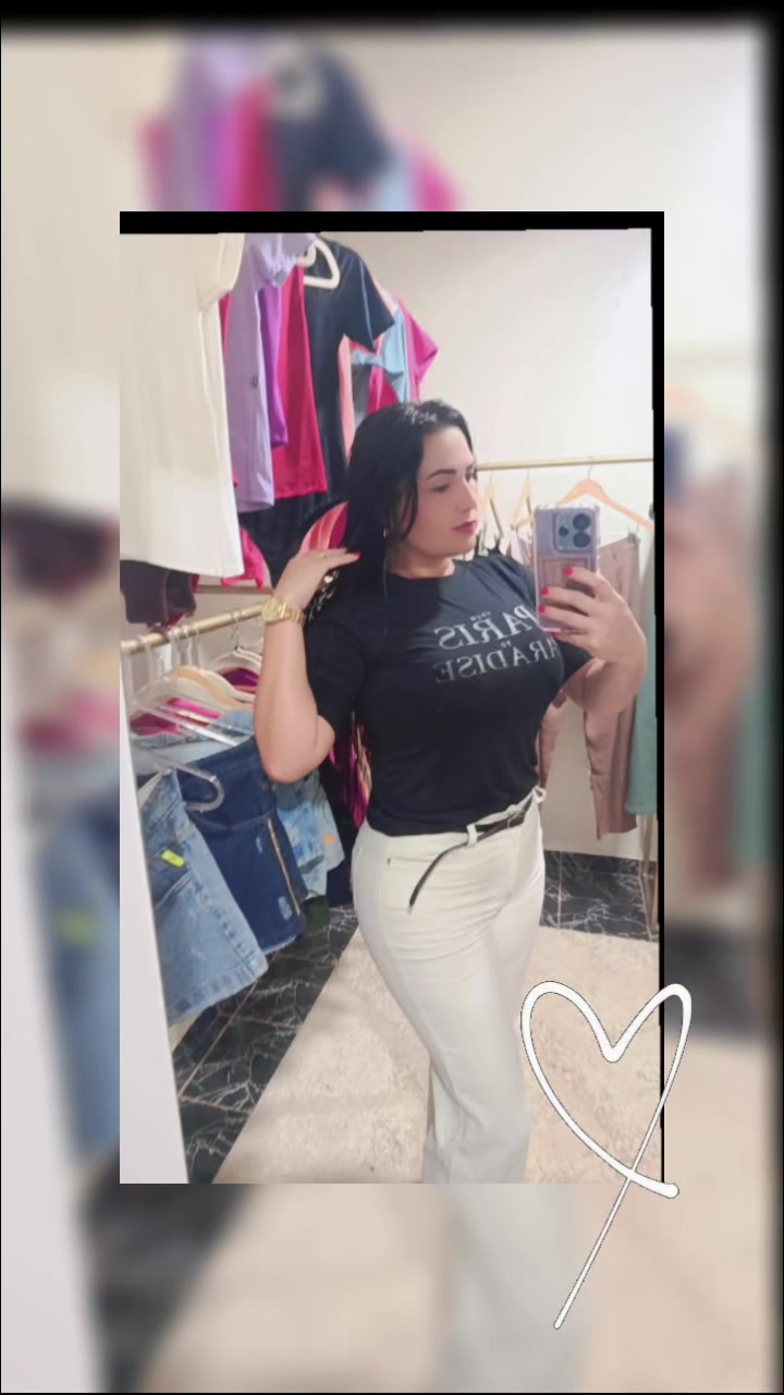 @Ivonete Silva