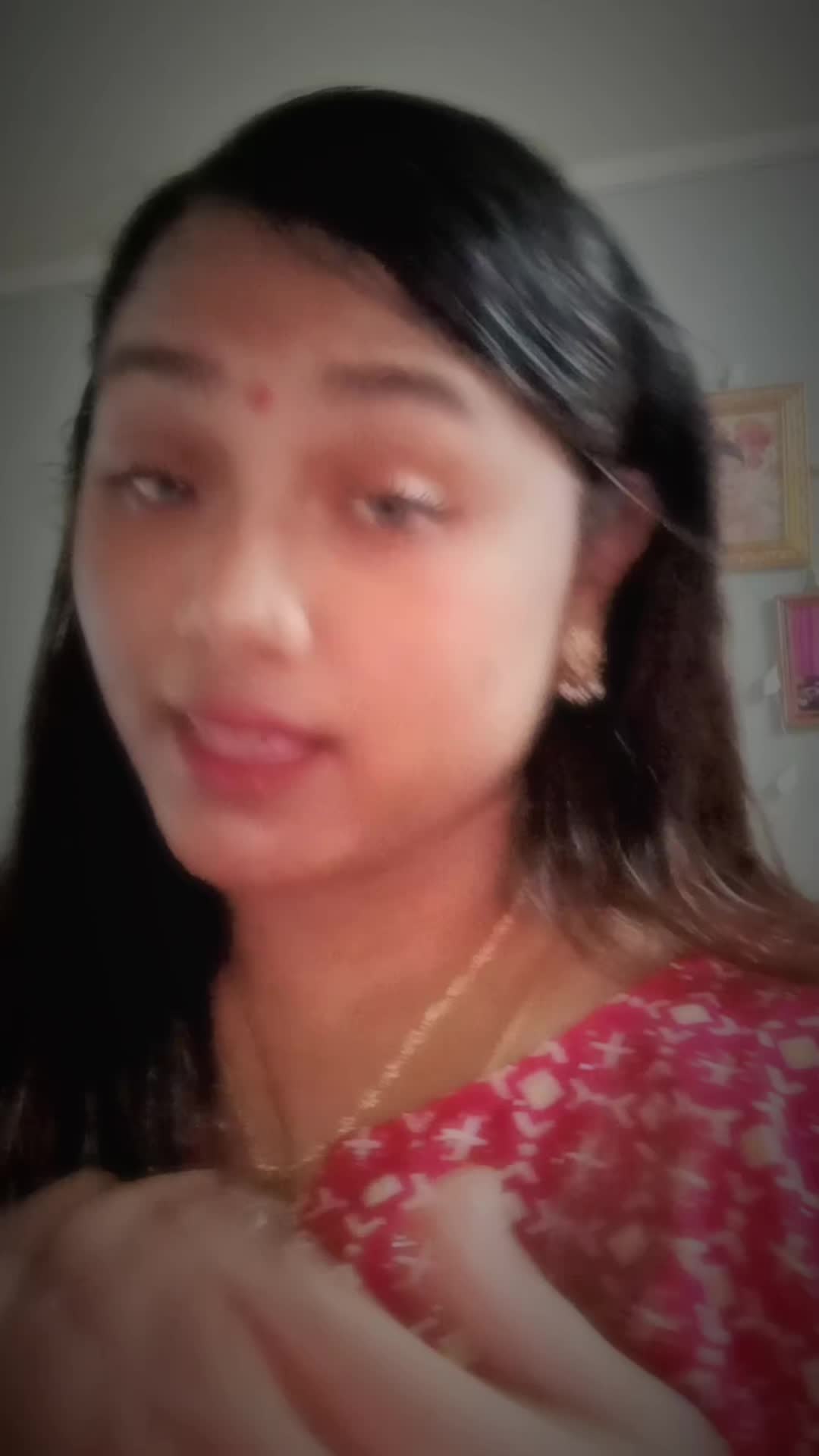@Maha Thiva