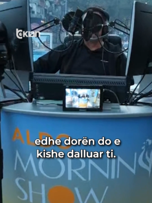 @RTV KLAN