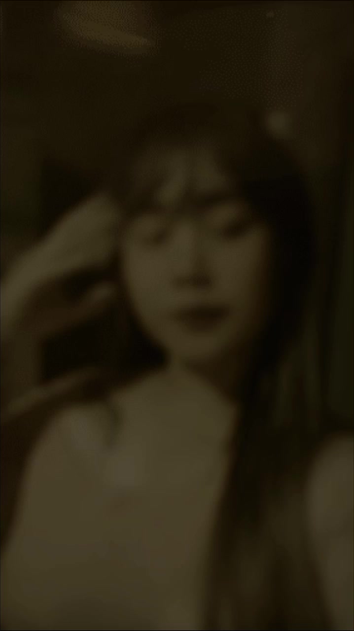 @alone girls🧚♀️